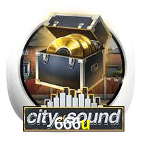Welcome Bonus 666u