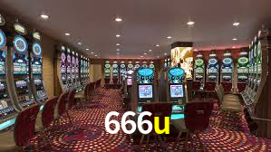 Football Betting 666u
