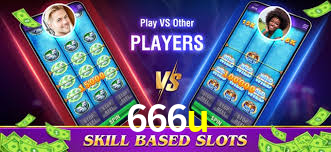 Player Reviews 666u