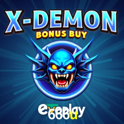 666u.xyz