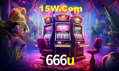666u,666u.xyz