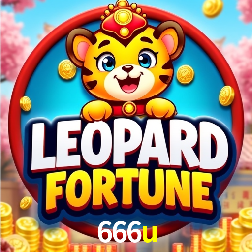 Exclusive Offers 666u